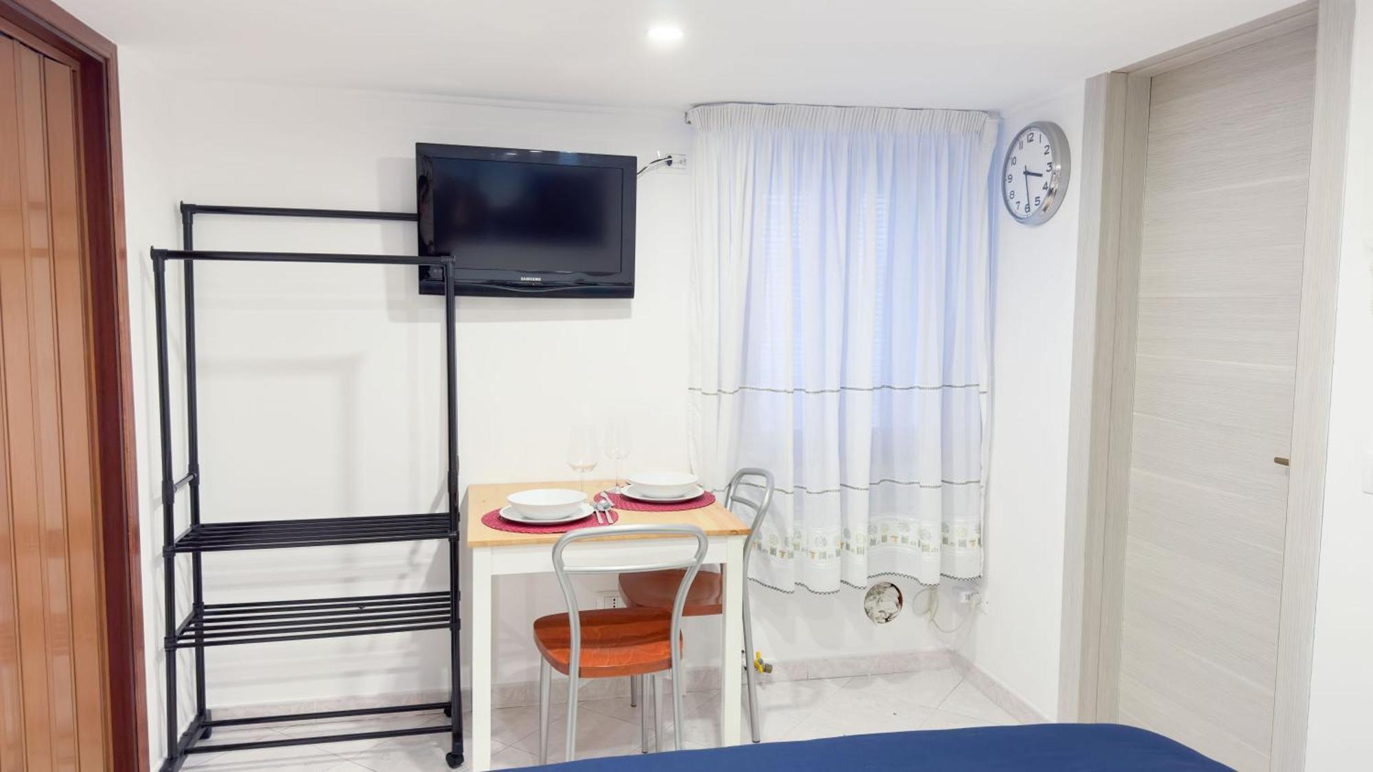 Blue Eyes Apartment Chioggia Exterior photo